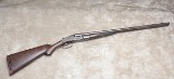 Lefever Arms ~ 16 Gauge - Image 1 of 16