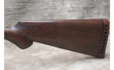 Lefever Arms ~ 16 Gauge - Image 11 of 16
