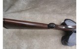 Lefever Arms ~ 16 Gauge - Image 8 of 16