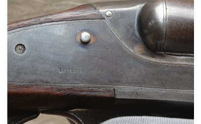Lefever Arms ~ 16 Gauge - Image 3 of 16