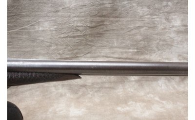 Lefever Arms ~ 16 Gauge - Image 5 of 16