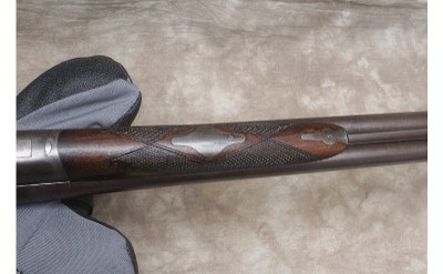 Lefever Arms ~ 16 Gauge - Image 7 of 16