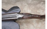 Lefever Arms ~ 16 Gauge - Image 10 of 16