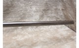 Lefever Arms ~ 16 Gauge - Image 6 of 16