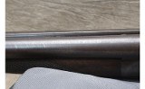 Lefever Arms ~ 16 Gauge - Image 13 of 16