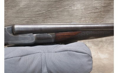 Lefever Arms ~ 16 Gauge - Image 4 of 16