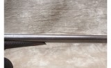 Lefever Arms ~ 16 Gauge - Image 5 of 16