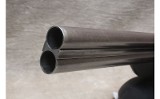 Lefever Arms ~ 16 Gauge - Image 16 of 16