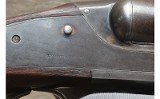 Lefever Arms ~ 16 Gauge - Image 3 of 16