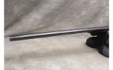 Lefever Arms ~ 16 Gauge - Image 15 of 16