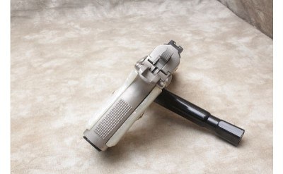 Star ~ M-43 Firestar ~ 9MM - Image 2 of 4