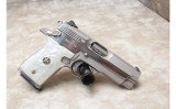 Star ~ M-43 Firestar ~ 9MM - Image 3 of 4