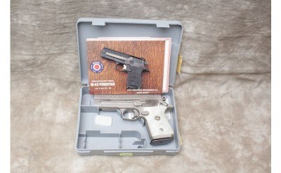 Star ~ M-43 Firestar ~ 9MM - Image 4 of 4