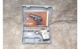 Star ~ M-43 Firestar ~ 9MM - Image 4 of 4