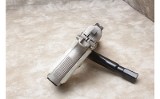 Star ~ M-43 Firestar ~ 9MM - Image 2 of 4