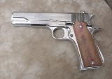 Star ~ PS ~ .45 Auto - Image 1 of 5