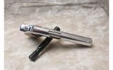 Star ~ PS ~ .45 Auto - Image 3 of 5