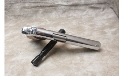 Star ~ PS ~ .45 Auto - Image 3 of 5
