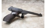 J.C. Higgins ~ Model 80 ~ .22 LR - Image 5 of 7