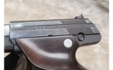 J.C. Higgins ~ Model 80 ~ .22 LR - Image 3 of 7
