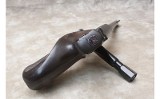 J.C. Higgins ~ Model 80 ~ .22 LR - Image 4 of 7