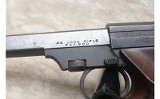 J.C. Higgins ~ Model 80 ~ .22 LR - Image 2 of 7