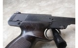 J.C. Higgins ~ Model 80 ~ .22 LR - Image 6 of 7