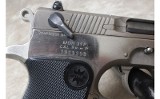 Star ~ 31P ~ 9MM - Image 5 of 5