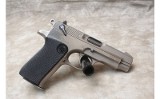 Star ~ 31P ~ 9MM - Image 4 of 5