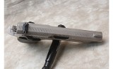 Star ~ 31P ~ 9MM - Image 3 of 5