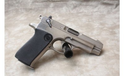 Star ~ 31P ~ 9MM - Image 4 of 5