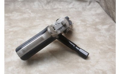 Star ~ 31P ~ 9MM - Image 2 of 5
