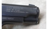 Star ~ BM ~ 9MM - Image 6 of 7