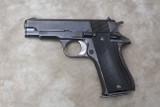 Star ~ BM ~ 9MM - Image 1 of 7
