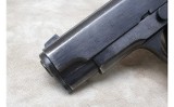 Star ~ BM ~ 9MM - Image 2 of 7