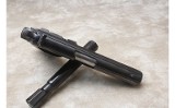 Star ~ BM ~ 9MM - Image 4 of 7