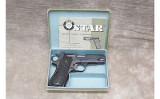 Star ~ BM ~ 9MM - Image 7 of 7