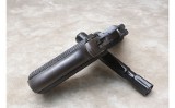 Star ~ BM ~ 9MM - Image 3 of 7