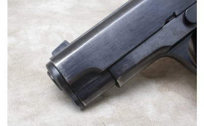 Star ~ BM ~ 9MM - Image 2 of 7