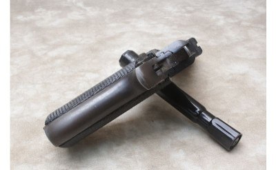 Star ~ BM ~ 9MM - Image 3 of 7