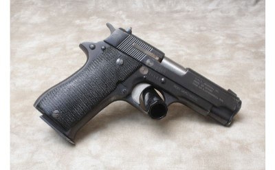 Star ~ BM ~ 9MM - Image 5 of 7