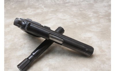 Star ~ BM ~ 9MM - Image 4 of 7