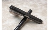 V. Bernardelli ~ Model 60 ~ .22 LR - Image 3 of 4