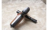 V. Bernardelli ~ Model 60 ~ .22 LR - Image 2 of 4