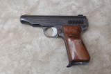 V. Bernardelli ~ Model 60 ~ .22 LR - Image 1 of 4