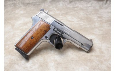 Zastava ~ M88A ~ 9MM Parabellum - Image 3 of 4