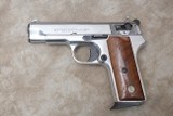Zastava ~ M88A ~ 9MM Parabellum - Image 1 of 4