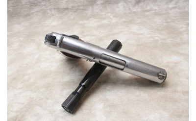 Zastava ~ M88A ~ 9MM Parabellum - Image 4 of 4