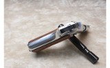 Zastava ~ M88A ~ 9MM Parabellum - Image 2 of 4