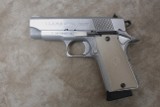 Llama ~ Minimax 40 S&W ~ .40 S&W - Image 1 of 4